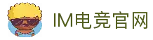 APP下载中心
