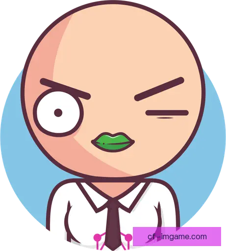 劳昂潮