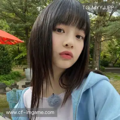 潘东伟